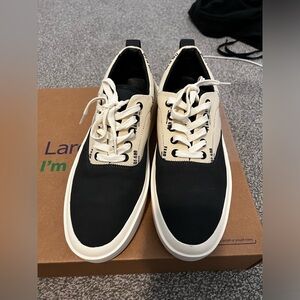 fear of god 101 sneakers